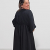 2026/04/1000505114.png VESTIDO LAZO