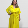 2026/04/1000505115.png VESTIDO LAZO