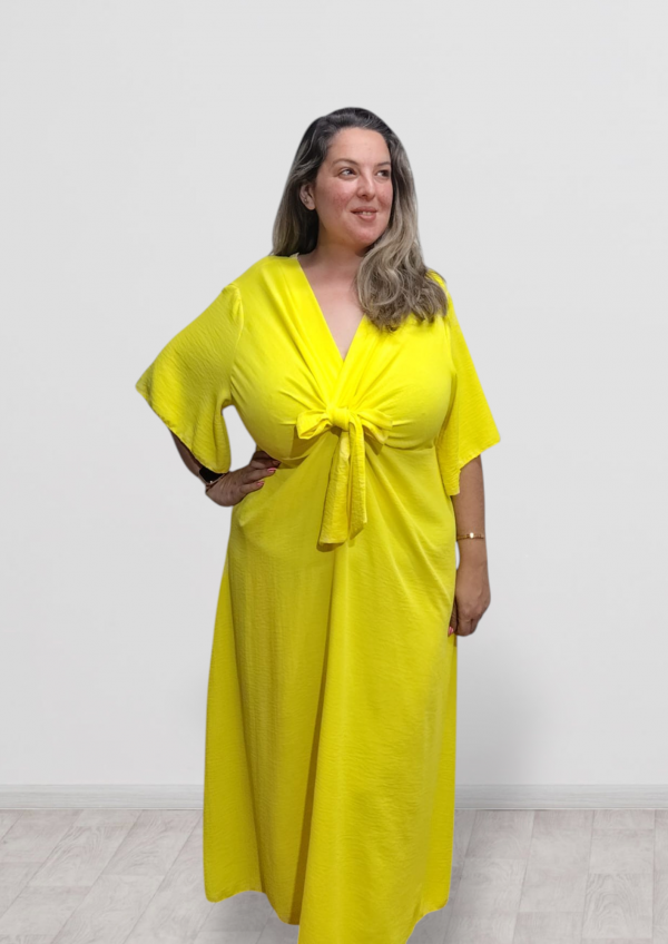 2026/04/1000505115.png VESTIDO LAZO