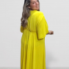 2026/04/1000505116.png VESTIDO LAZO