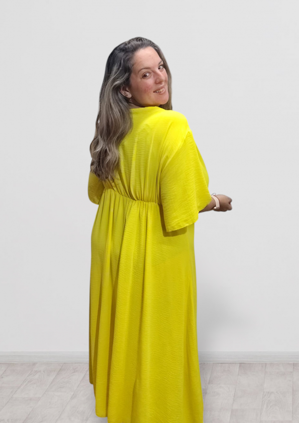2026/04/1000505116.png VESTIDO LAZO