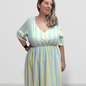 RAYAS VERANO