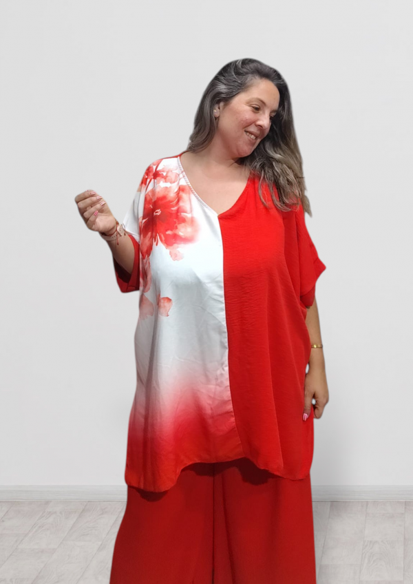 2026/04/1000505166.png CONJUNTO FLOR
