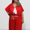 CONJUNTO CINTURÓN