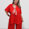 CONJUNTO CINTURÓN