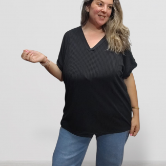 CAMISETA CANA