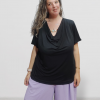 BLUSA COLLAR