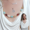 BLUSA COLLAR