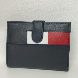 CARTERA PIEL HOMBRE 1
