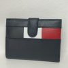 CARTERA PIEL HOMBRE 1