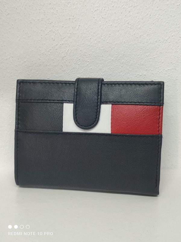 CARTERA PIEL HOMBRE 1