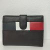 CARTERA PIEL HOMBRE 1
