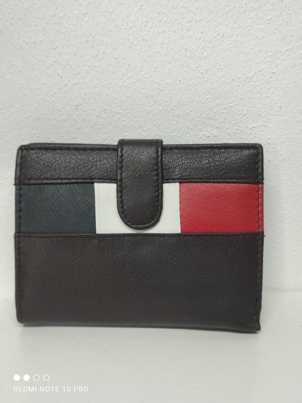 CARTERA PIEL HOMBRE 1
