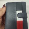 CARTERA PIEL HOMBRE 1