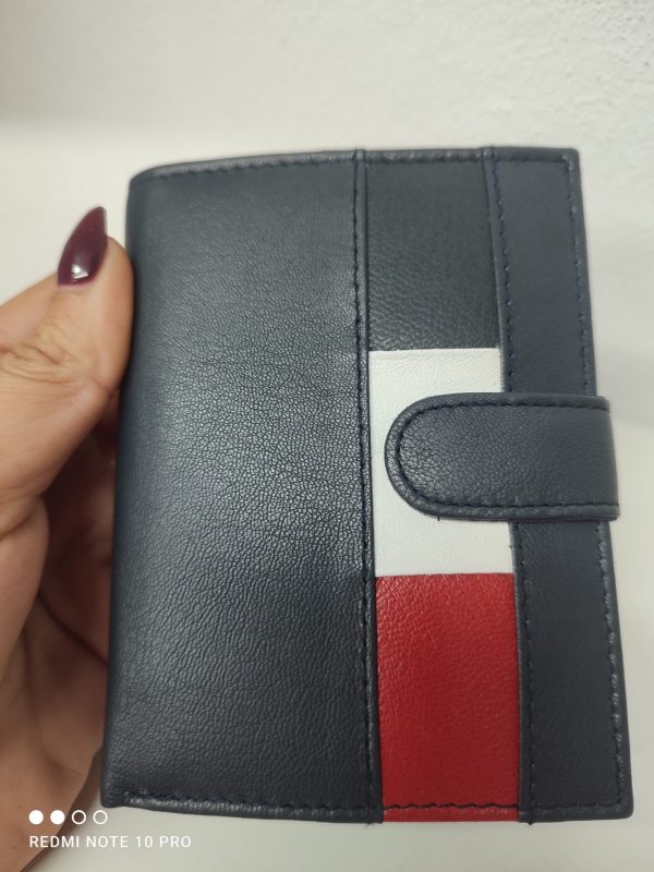 CARTERA PIEL HOMBRE 1