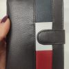 CARTERA PIEL HOMBRE 1