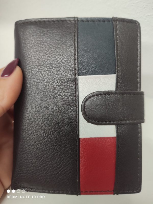 CARTERA PIEL HOMBRE 1
