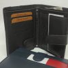 CARTERA PIEL HOMBRE 1