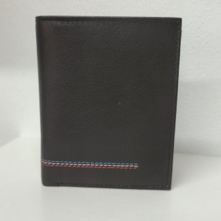 CATERA PIEL HOMBRE 2