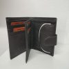 CARTERA PIEL HOMBRE 3