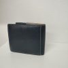 CARTERA PIEL HOMBRE 4