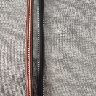 PULSERA HOMBRE