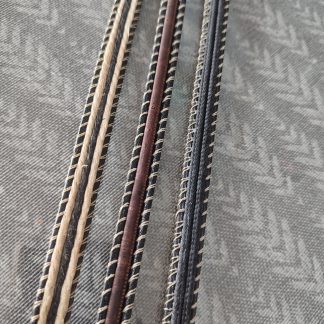 PULSERA HOMBRE 2