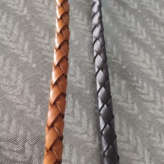 PULSERA HOMBRE 3