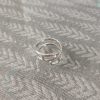 ANILLO PAÑUELO3