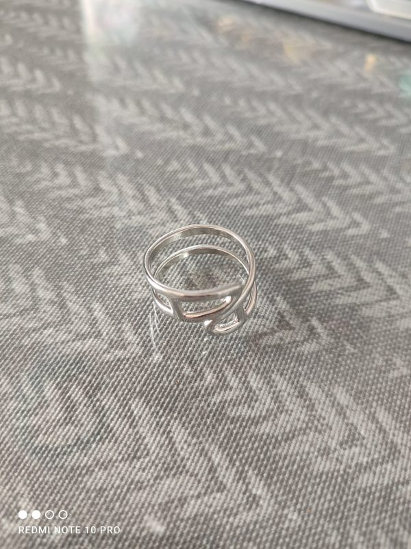 ANILLO PAÑUELO3