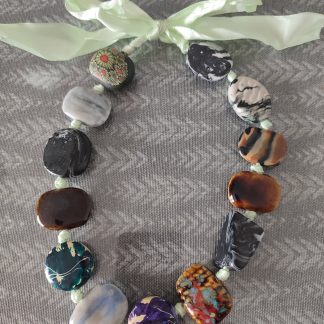 PIEDRAS LAZO