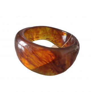 BRAZALETE CAREY