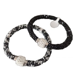 PULSERA MAGNÉTICA