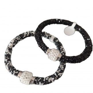 PULSERA MAGNÉTICA