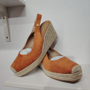 CUÑAS
