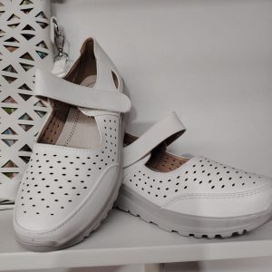 ZAPATOS