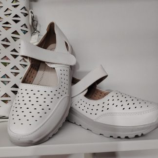 ZAPATOS