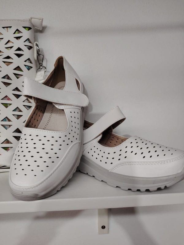 ZAPATOS