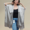 KIMONO BRILLO