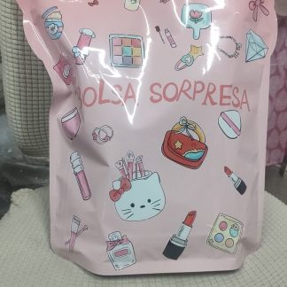 BOLSA SORPRESA
