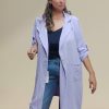 CHAQUETA STEFI