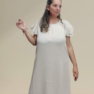 María José