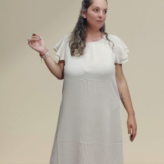María José