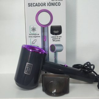 SECADOR