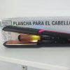 PLANCHA PELO