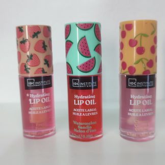 ACEITE LABIAL