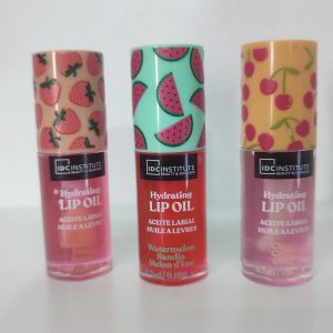 ACEITE LABIAL