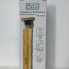 MAQUINILLA