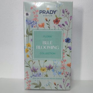 FLORAL VERDE