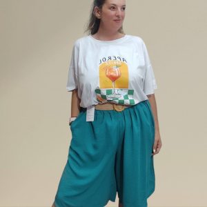 2026/05/1000534827.jpg BERMUDAS CINTURÓN